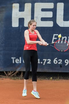 Bild 628 - NL DTV Hannover II - TC GW Gifhorn